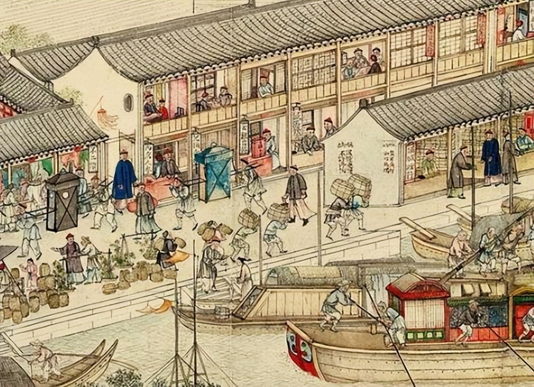 纳土纳群岛为什么要承认是印尼的,纳土纳群岛为啥是印尼领土