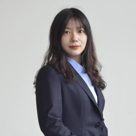 letsgo偶像活动,letsgo的改版