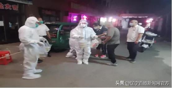 最美“人杰水岸”打造“红钥匙”开启幸福门