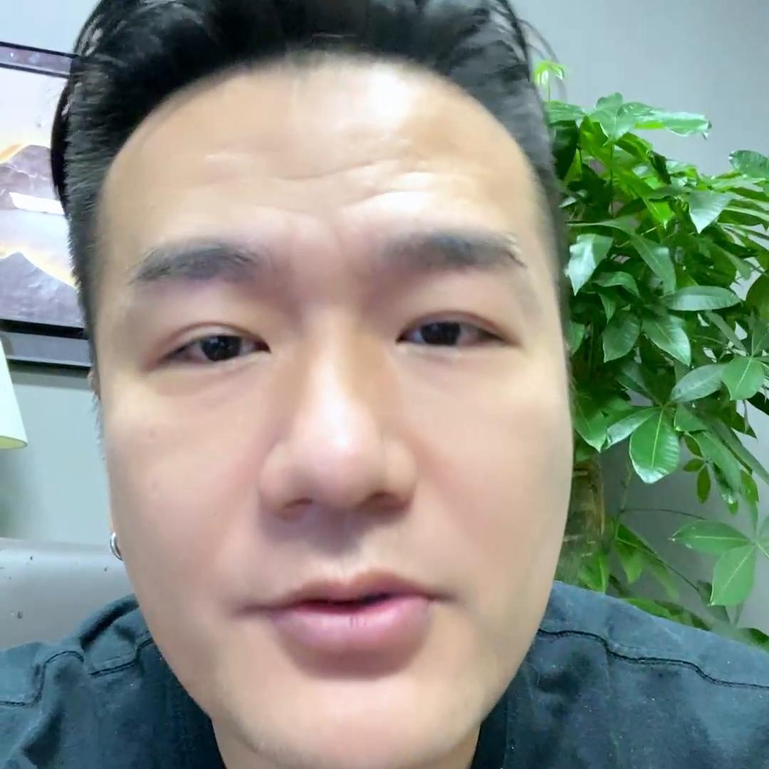 直播的路上才会越来越轻松,直播就是一个自我成长的过程