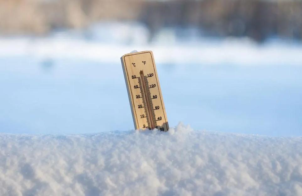 为什么有的女性*处私**没有毛？女性*处私**毛发的3个好处，别羞于了解