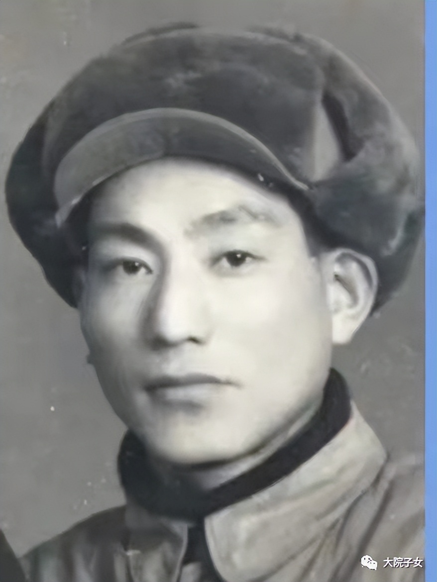 何斌救人后续,何斌抓捕视频完整版