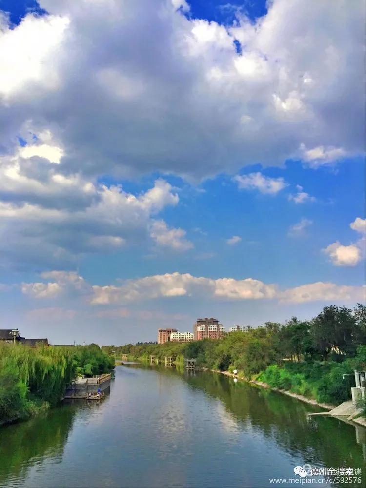 济宁2020前三季度各县区财政收入,邹城财政收入给济宁市吗