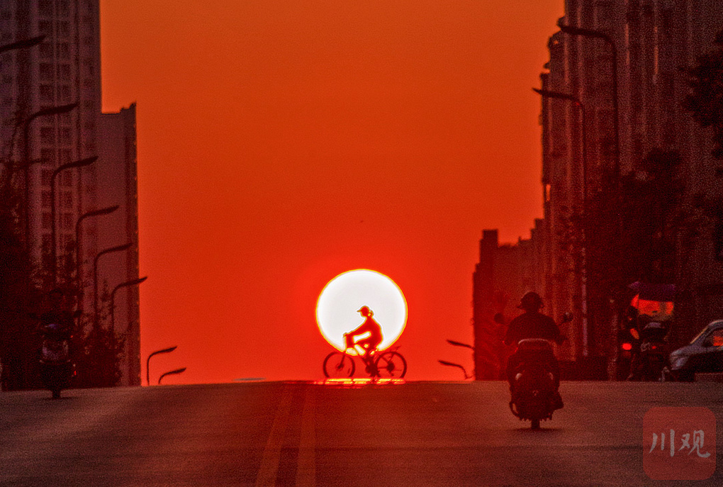 告别2021你好2022,再见2021你好2022文章