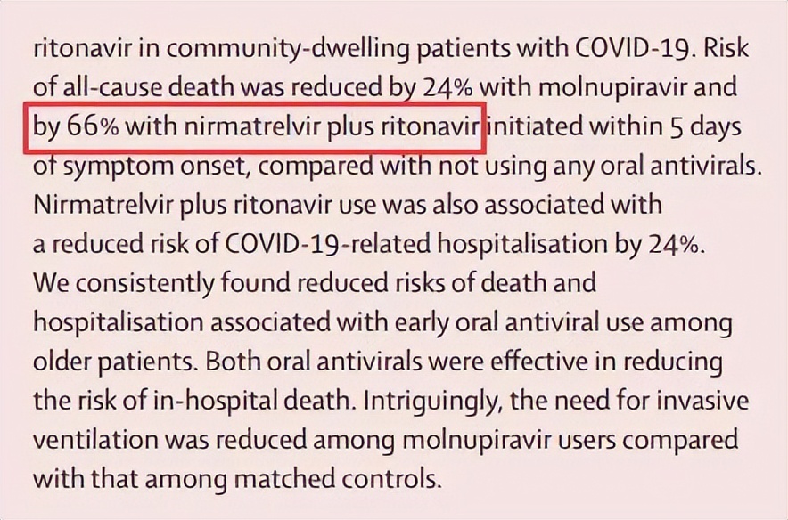 关于新冠疫情的谣言的看法,最新关于新冠疫情的消息