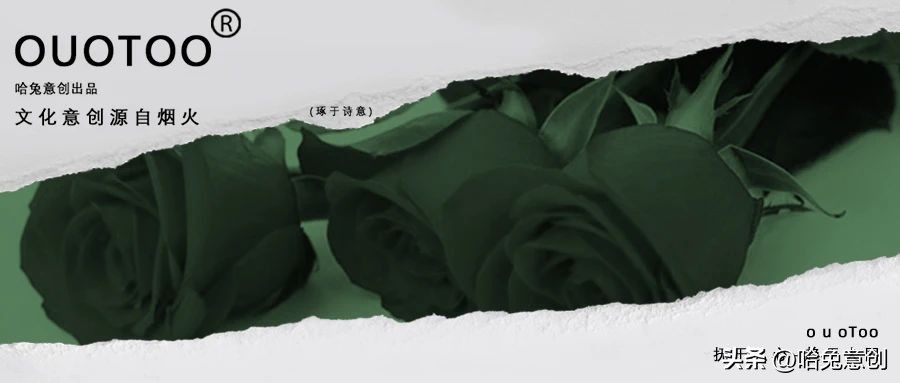 情人节懂浪漫的就送花,情人节不是花浪漫而是送花的人