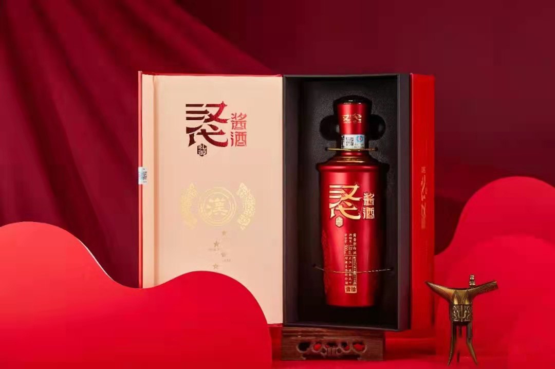 贵州仁怀茅台镇酱香酒代理加盟,贵州仁怀酱香白酒招商价格