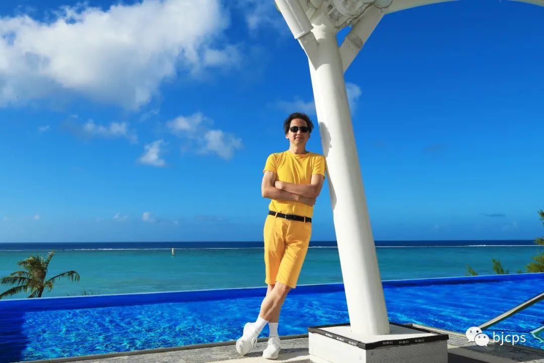 塞班岛免签政策45天还是14天,为什么塞班岛免签