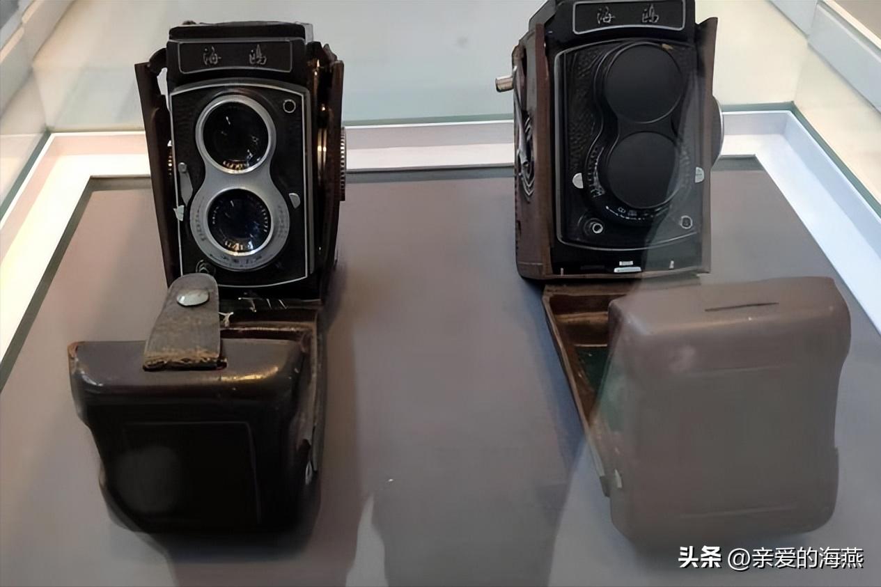 70年代罕见生活老物件,七十年代的珍贵物品