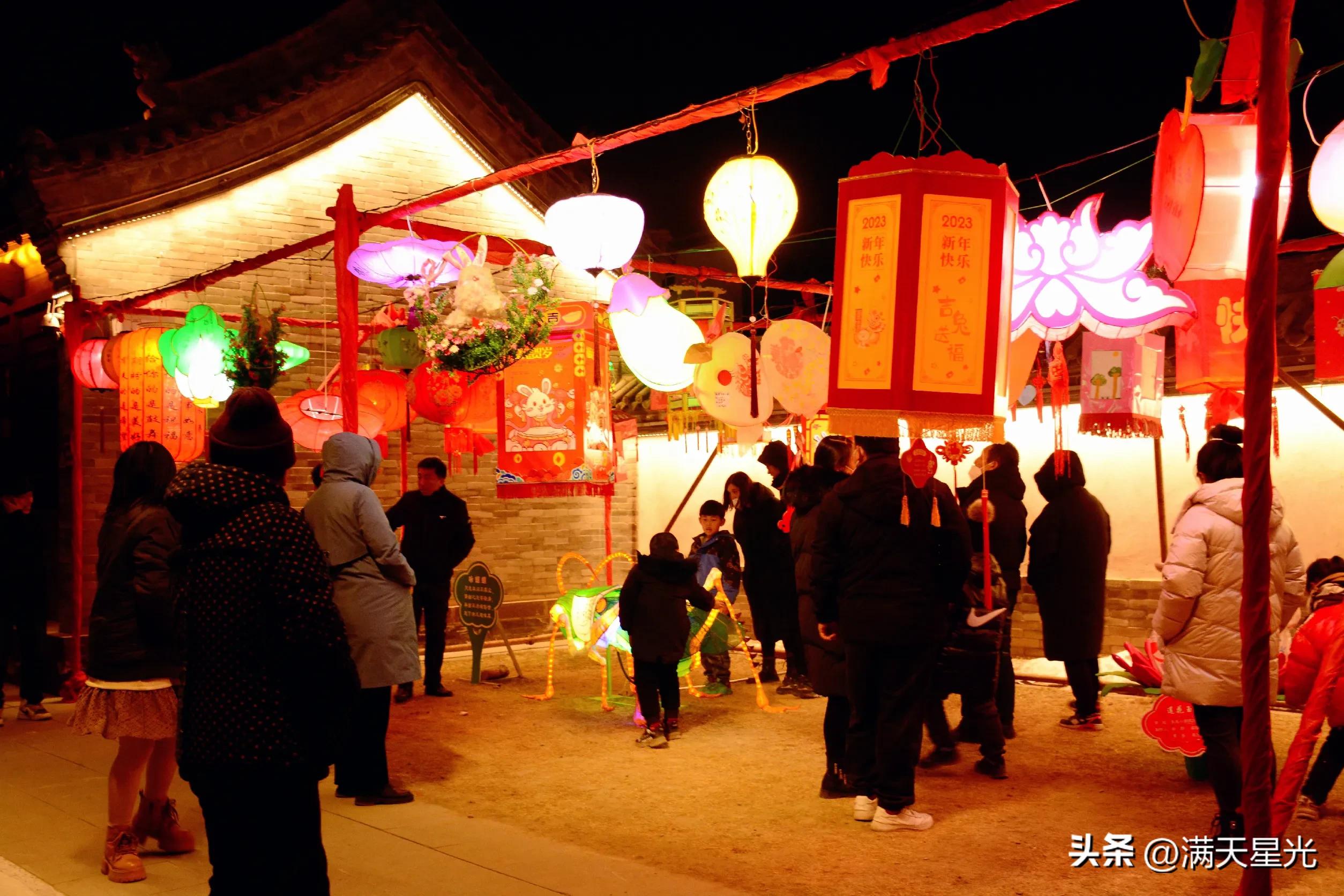 初中生手工灯笼比赛一等奖作品,儿童非遗手工灯笼