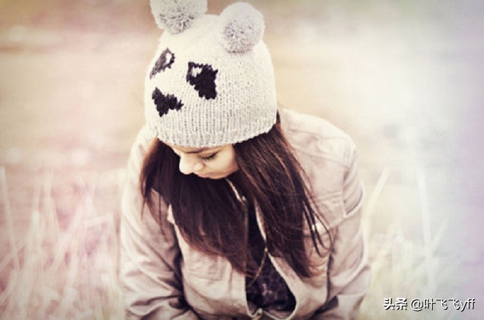 对女人不好的男人注定无法成功,一个对男人不好的女人是什么下场