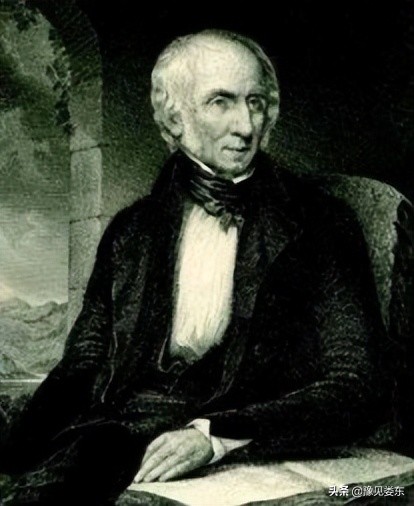 历史上的4月9日,历史上的4月7日发生了什么事