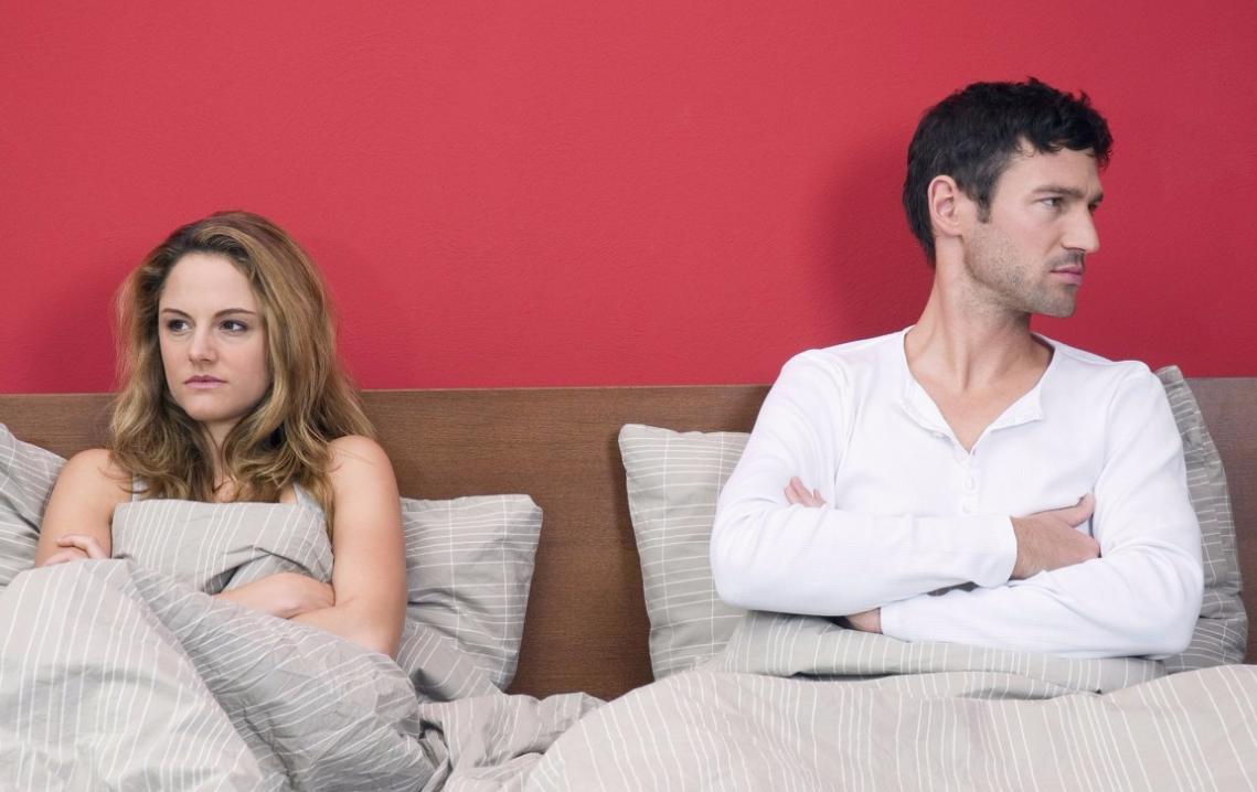 女生首次出血多久可以愈合,女生首次出血多久能愈合