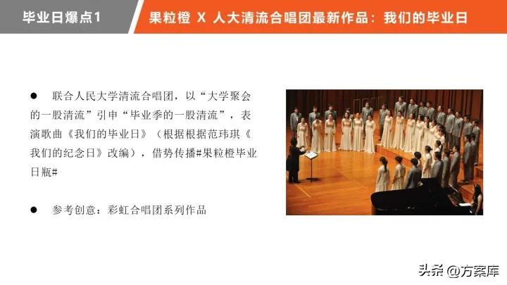 赞意互动广告传媒有限公司,赞意互动官网