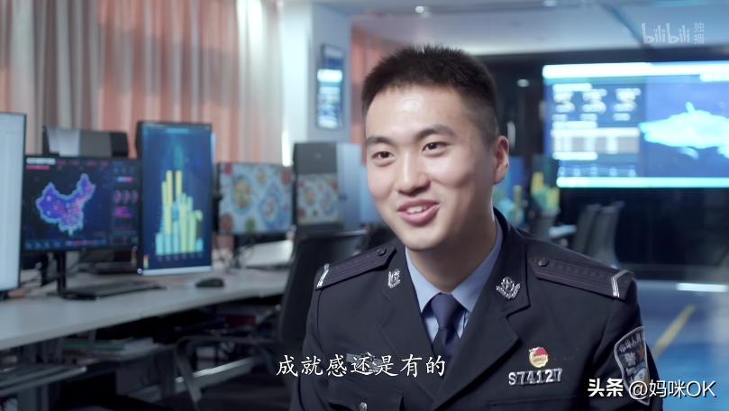 张雪峰讲的大实话一点不夸张,张雪峰十年前说的话已成现实