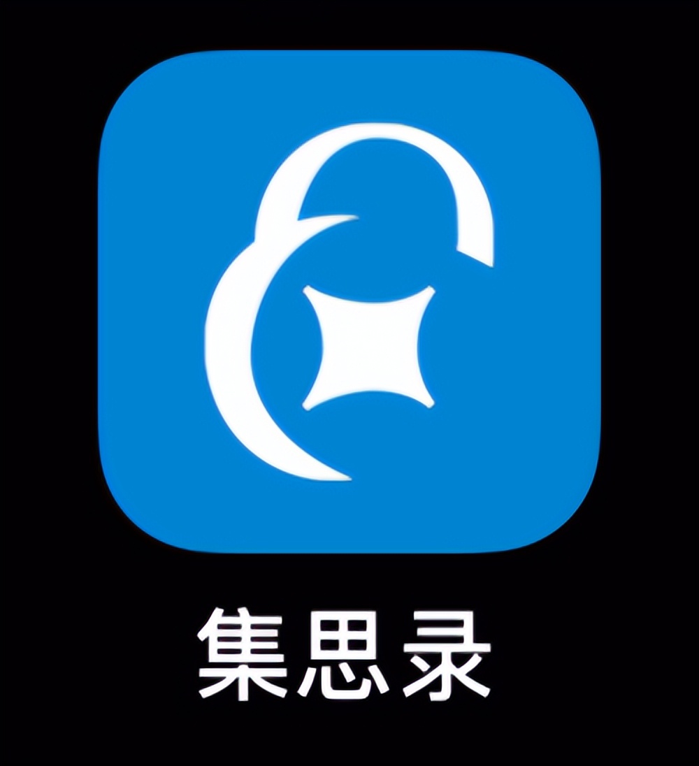 可转债交易新手入门讲解,可转债交易入门教程