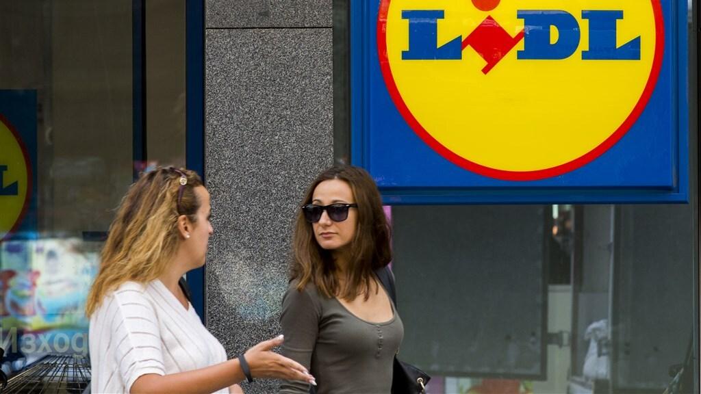 英国物价通货膨胀,物价上涨怎么买粮食