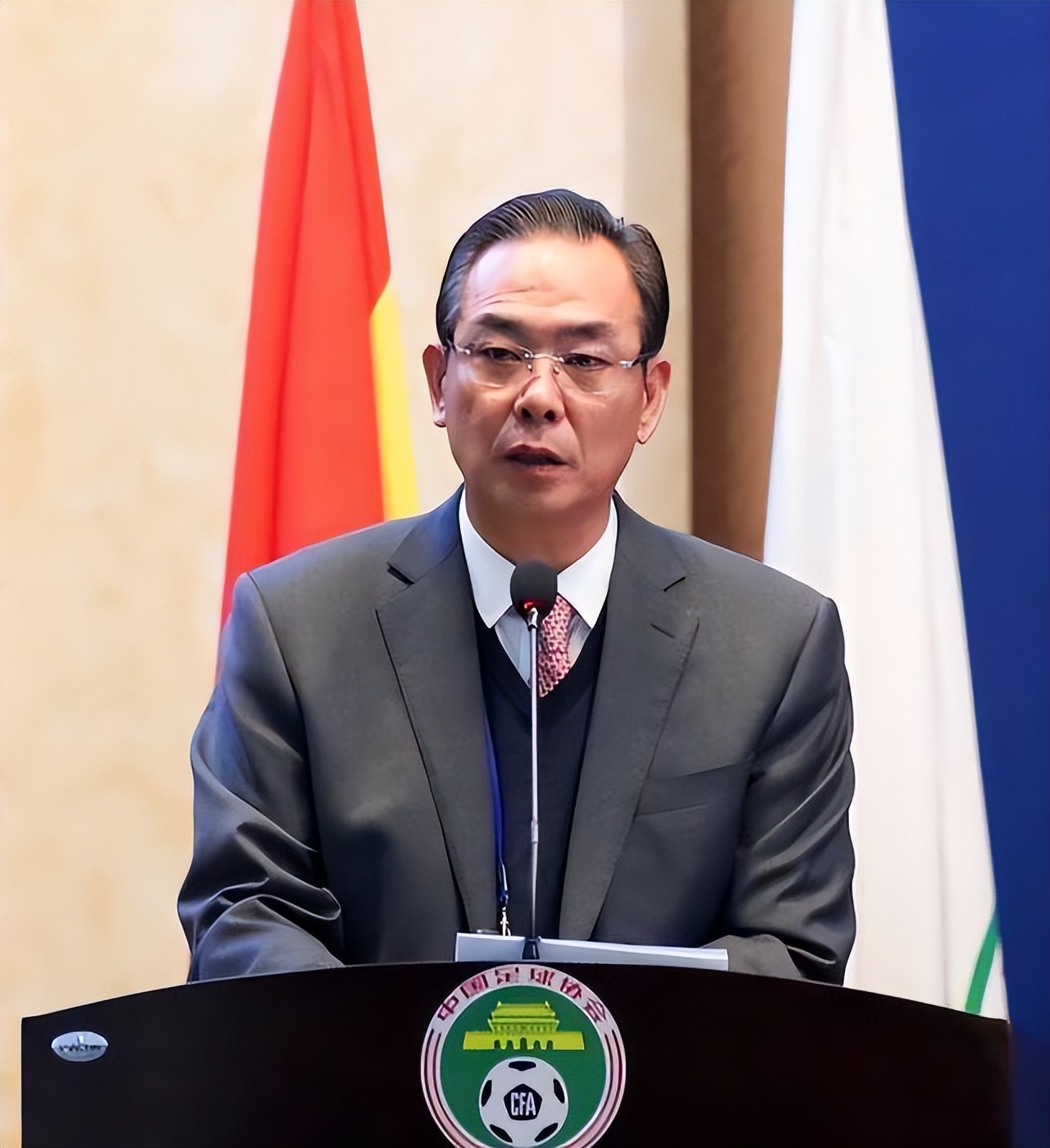 没有对比就没有伤害全运会,没有对比就没有伤害世界杯明星