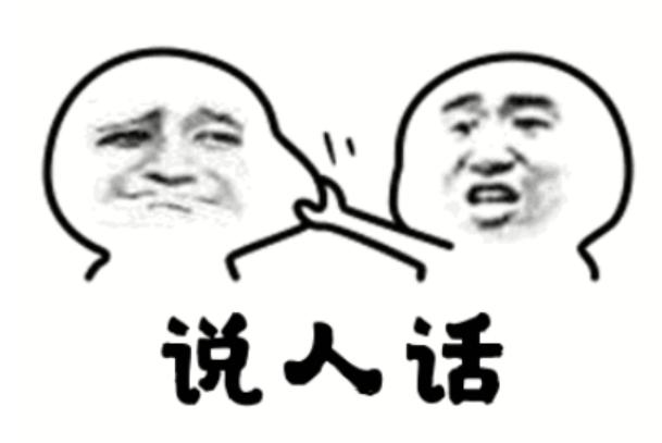 下雨天会影响wifi信号吗,wifi信号下雨天变得特别差