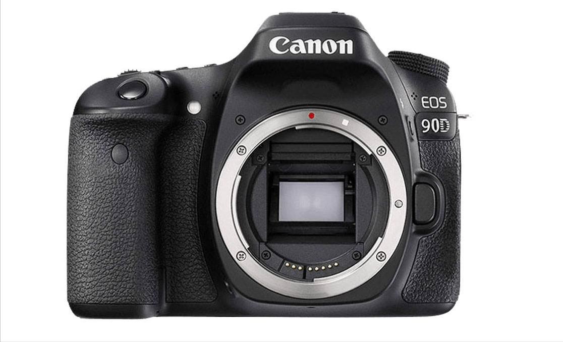 目前最好的单反推荐,目前的单反最好的是哪一款