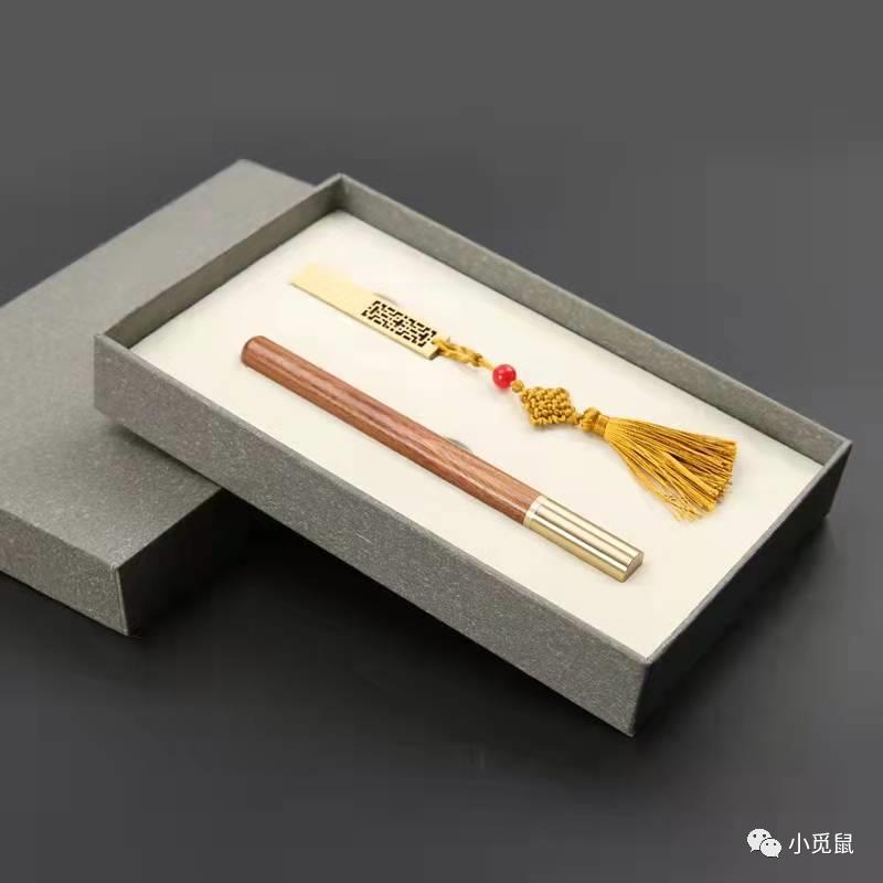 圣诞节送员工的伴手礼,圣诞节送员工什么礼物实惠好用