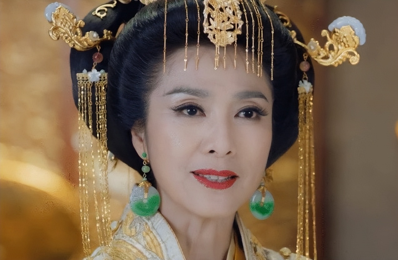 米雪主演的古装武侠电视剧,米雪双剑合璧的武侠电视剧