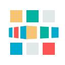 全国最认可的100所大学排名,全球认可的大学名单