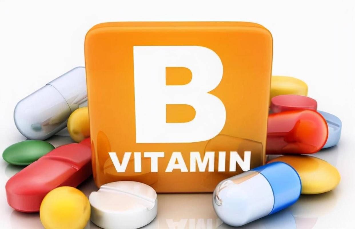 白头发严重增多怎么调理女性,女性白头发增多别以为是老了