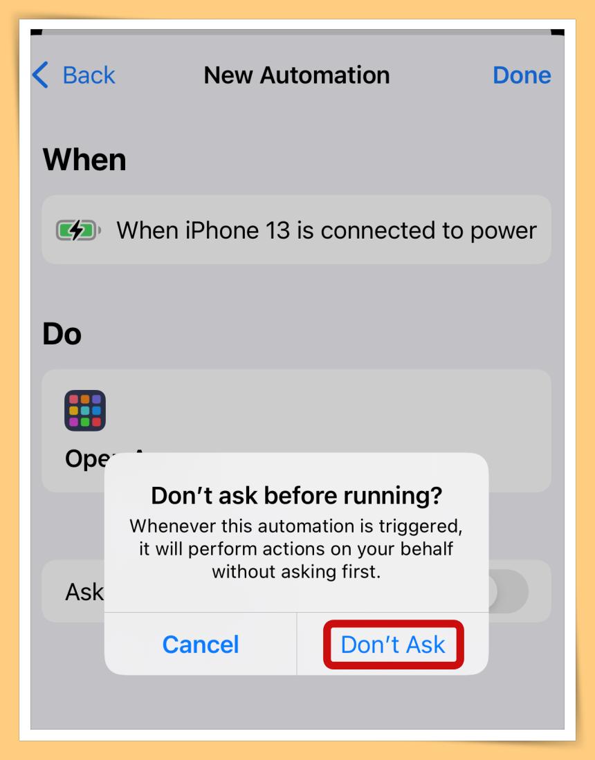 iphone13pro息屏时钟怎么设置,苹果手机充电息屏时间怎样设置