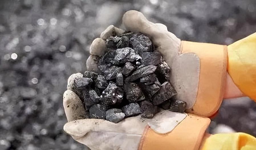 全球关键矿产之争对中国有何影响,美国控制重要矿产