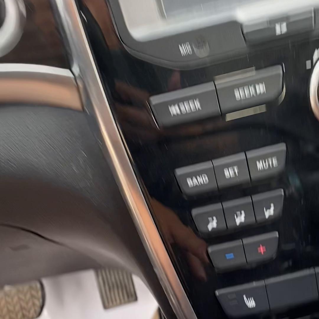 哈弗h2高速回家,哈弗h2到家