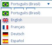 海外办巴西签证,巴西签证因公出国