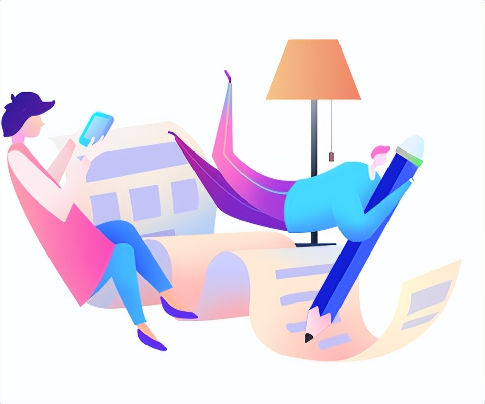 软文营销推广方案应该怎么做,直播营销的推广策略软文