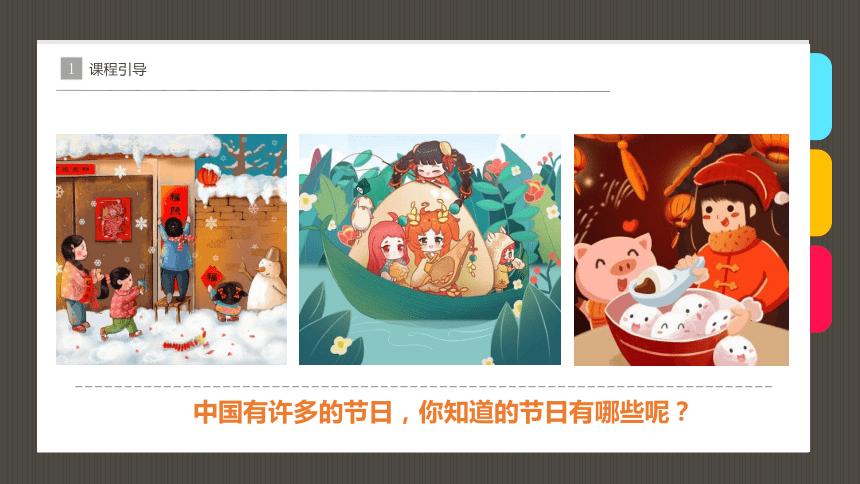 教师节图片手工贺卡制作,创意手工教师节贺卡立体图片