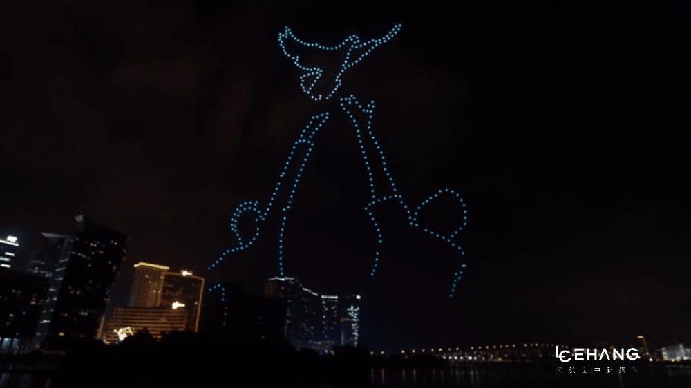 五一澳门一日游攻略,什么时候去澳门旅游最优惠