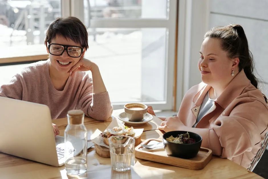 久坐腿麻了快速恢复小诀窍,久坐后怎么改善腿粗