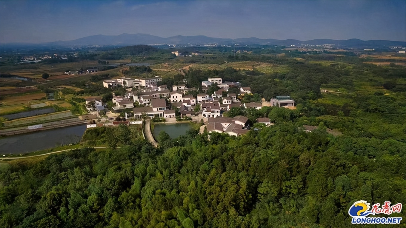 溧水农业农村项目,溧水区在建工程大项目