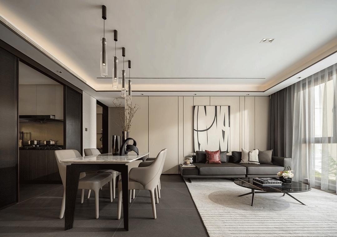 ease绌洪棿璁捐,ease瀹ゅ唴璁捐