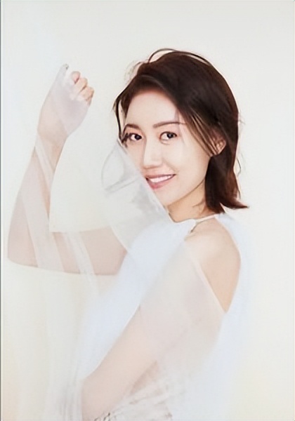 一图看懂如何根据脸型选发型,如何通过自己的脸型选发型