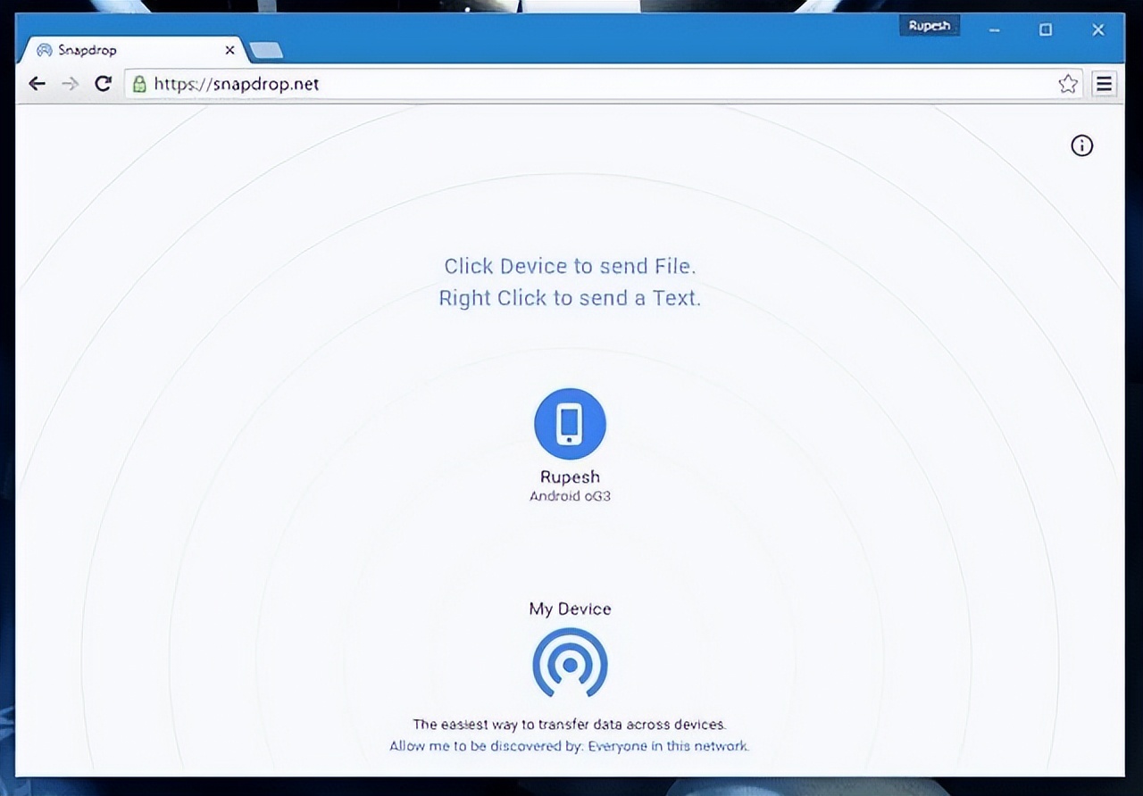 大文件传输难题？这7个宝藏软件帮你解决，个个都是黑科技