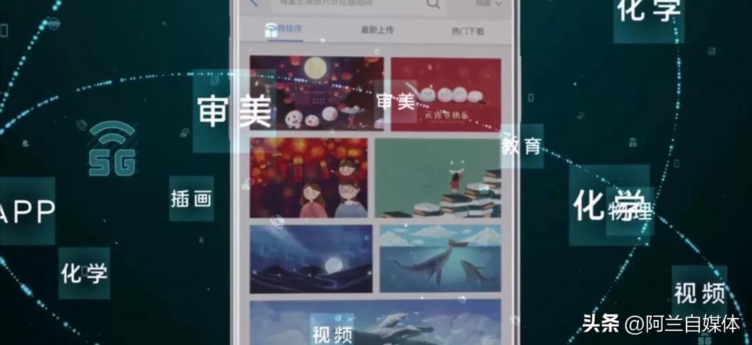手机恢复出厂设置对手机好,新手机恢复出厂设置会影响手机吗