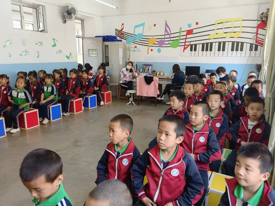 骨干教师示范引领个人工作总结,省市区优秀教师示范引领