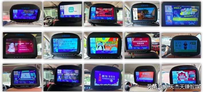 高速户外广告发展趋势,互联网广告和户外广告哪个有前途