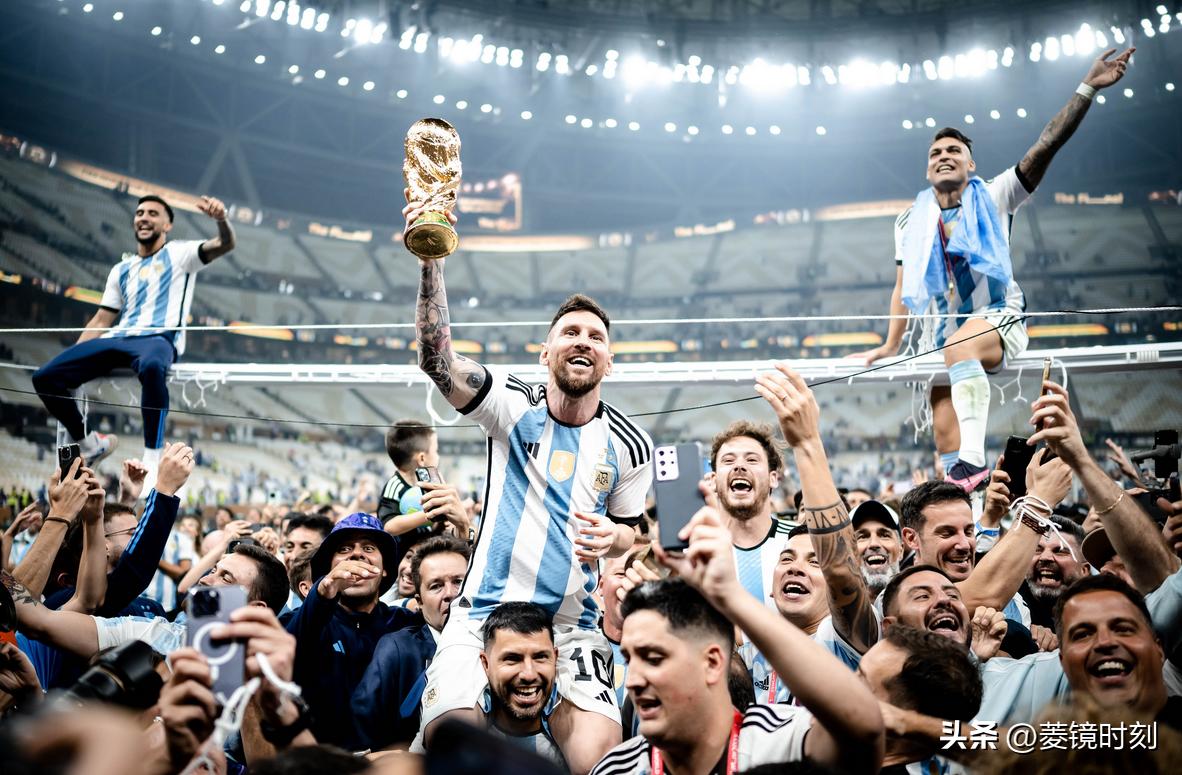 卡塔尔申办世界杯的理由,为什么卡塔尔世界杯在冬季举行