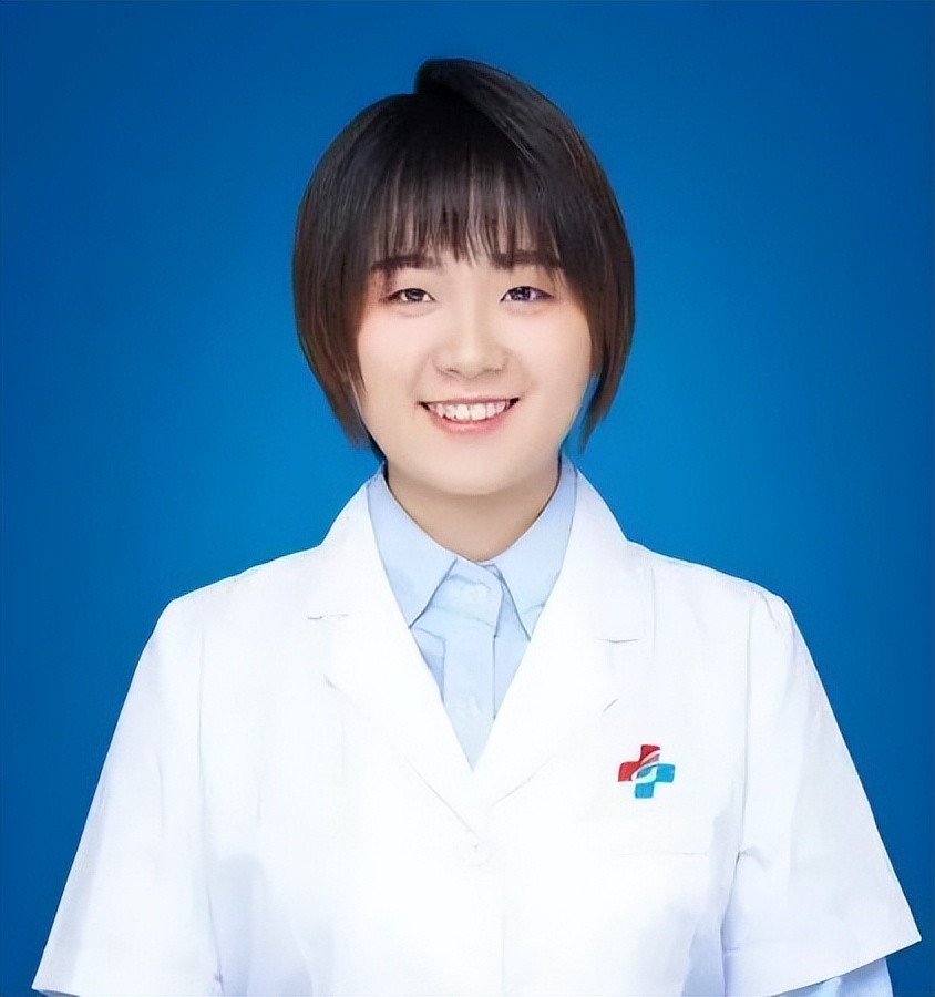 著名男歌手唱的歌,著名男歌手演唱的歌曲