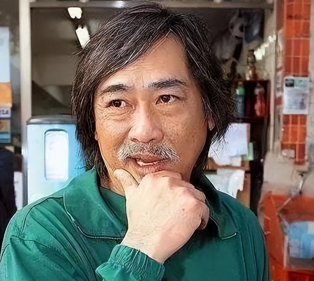 王晓晨张翰精彩片段,王晓晨对张翰行为回应