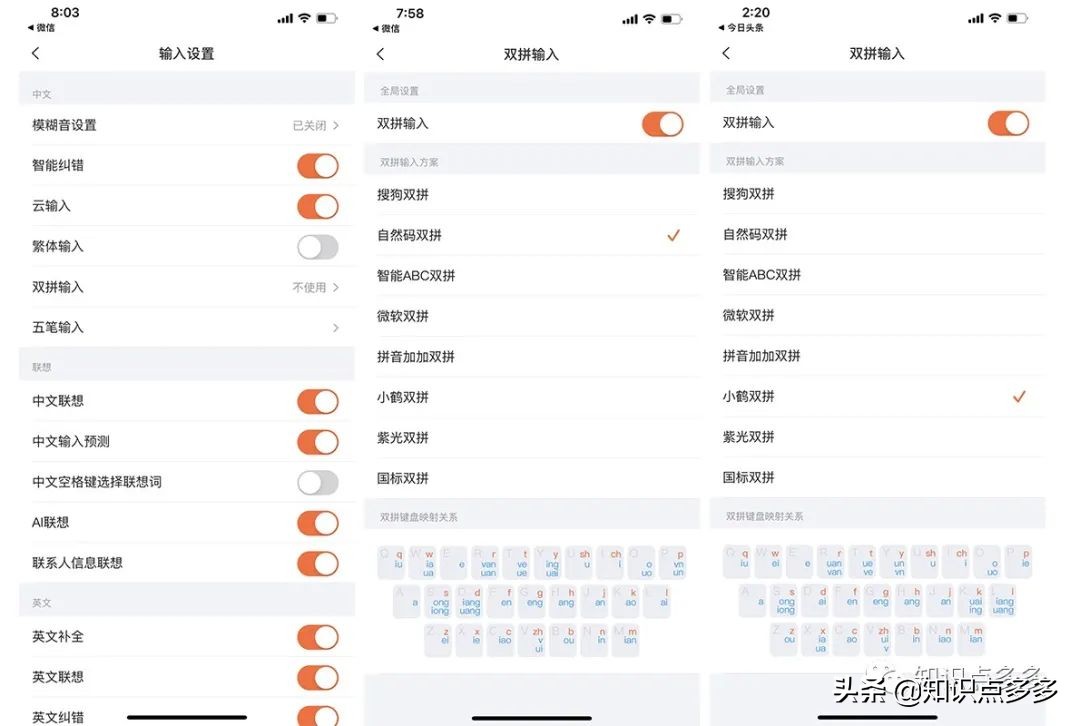 作为一个九零后的无奈,作为九零后的你