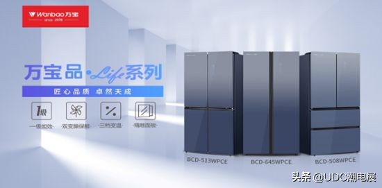 海信2024年新品新风空调,2024海信新风空调