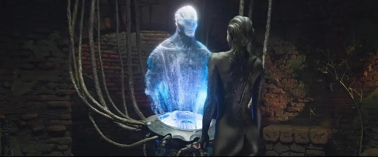 电影推荐银河守门员,世界十大经典足球题材电影