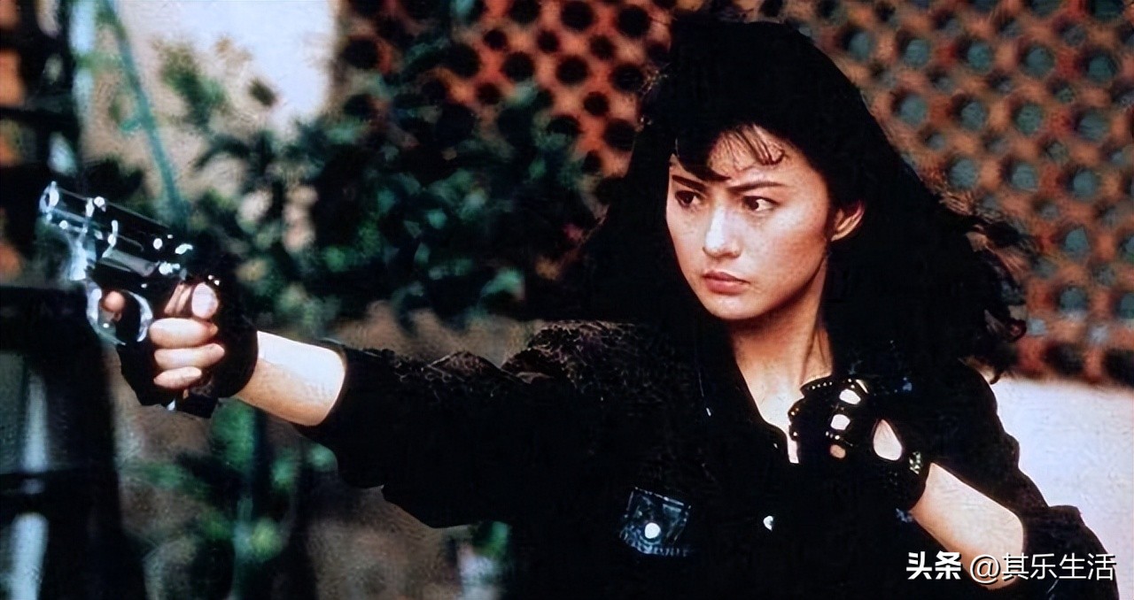 《大地恩情》播出42年，剧中演员境况不一，多位演员已离世